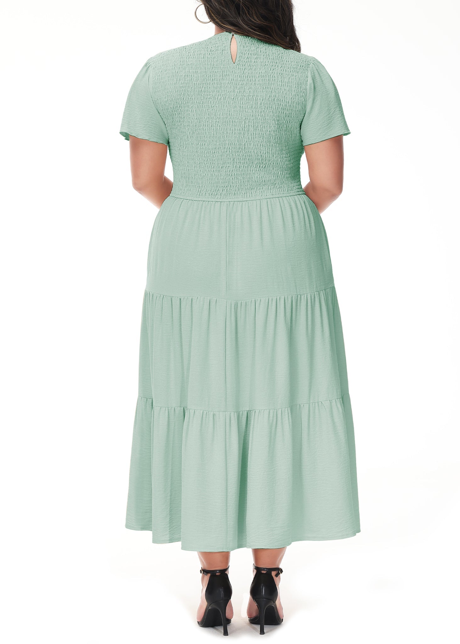 anna-kaci-womens-full-figure-maxi-dress