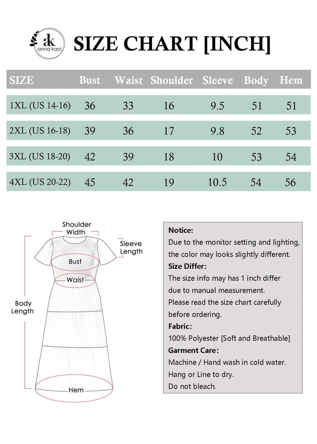 anna-kaci-womens-full-figure-maxi-dress