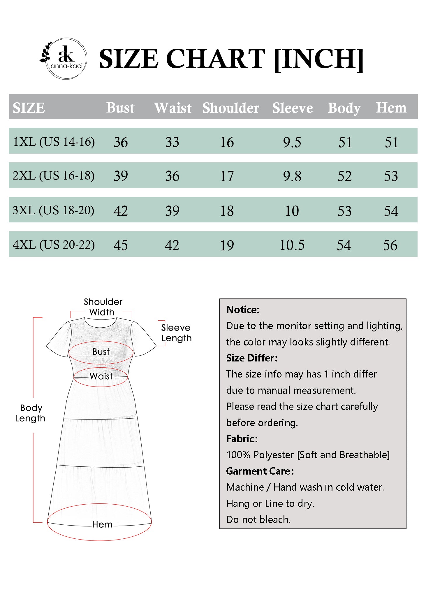 anna-kaci-womens-full-figure-maxi-dress