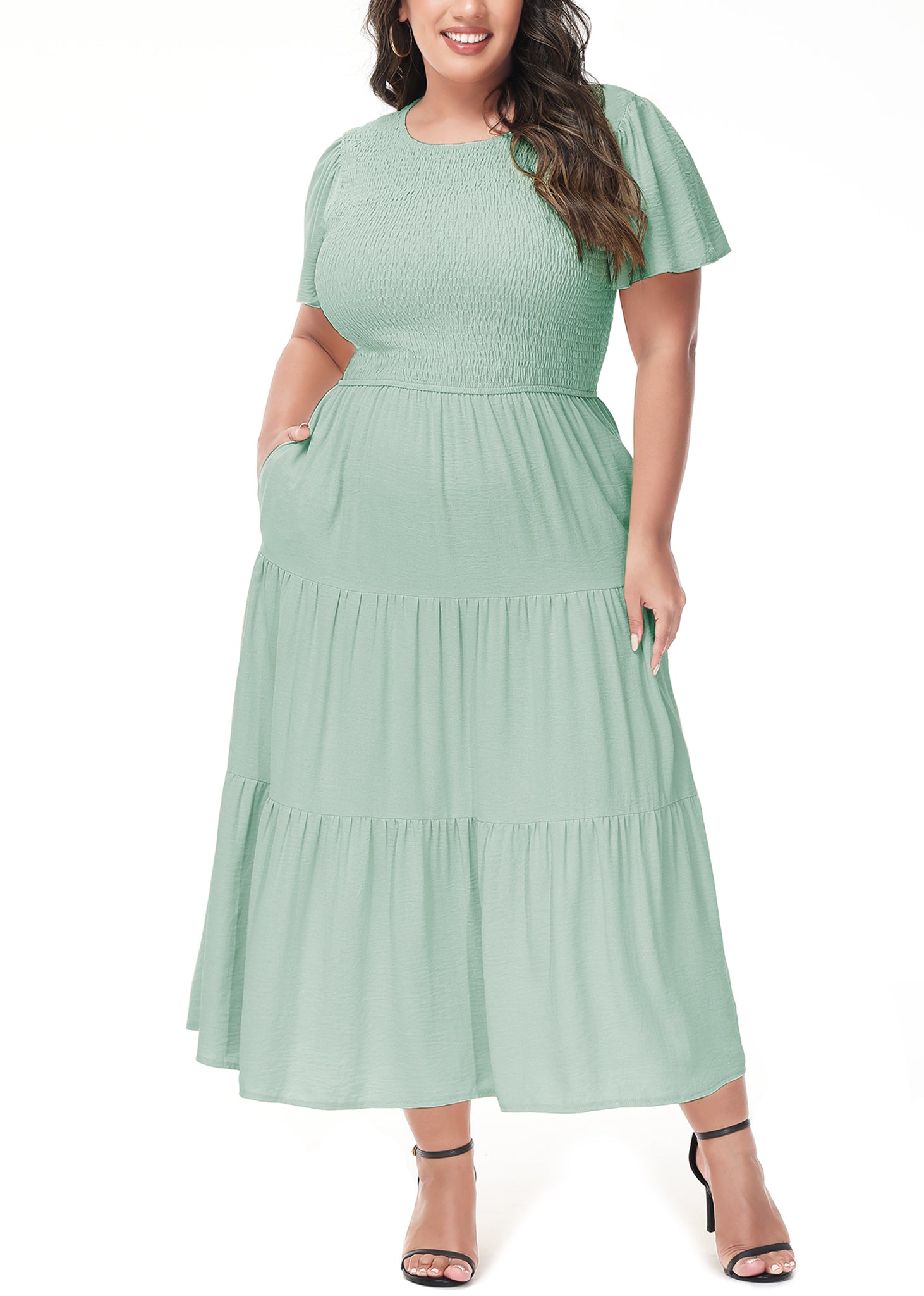 anna-kaci-womens-full-figure-maxi-dress