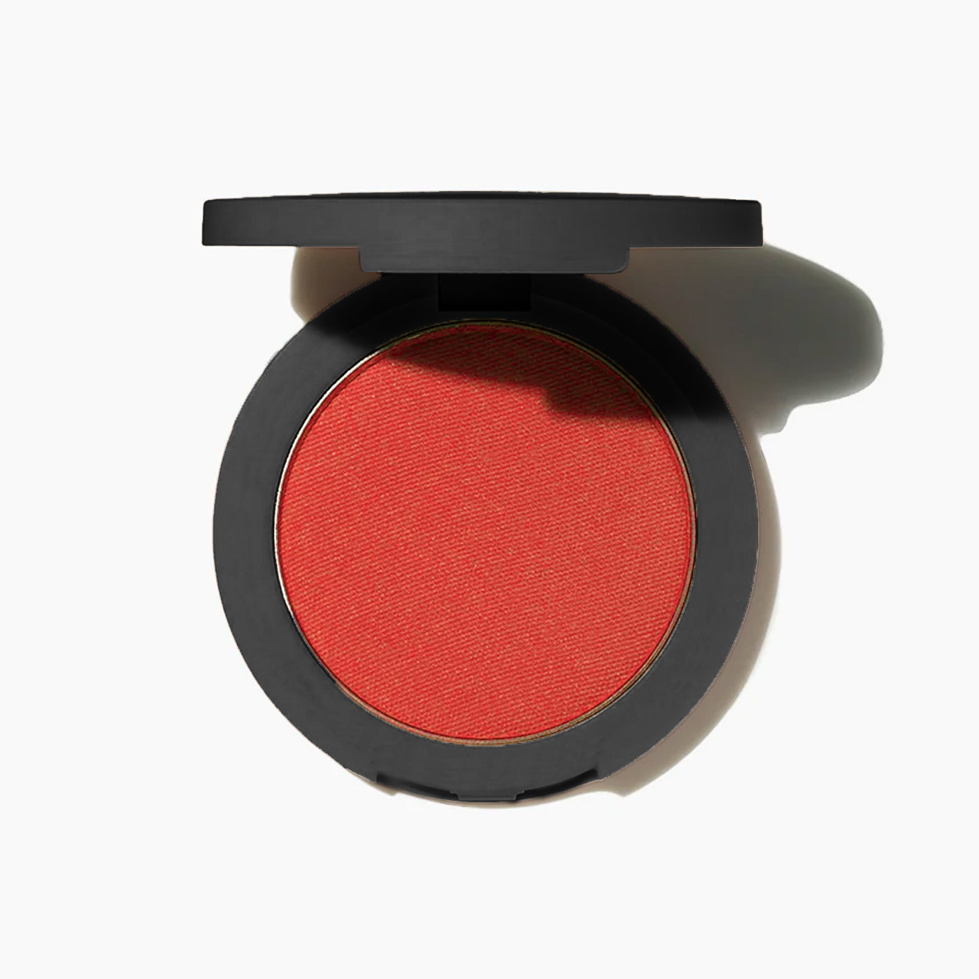 Makeup - Color Pro Powder Blush Designed For Richer Skin Tones