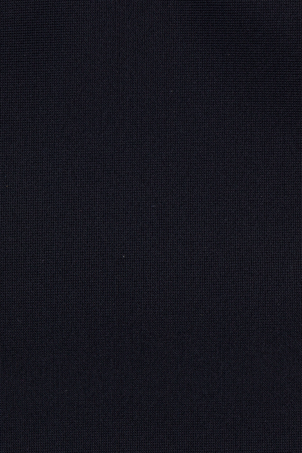 Le Bon Bon - Jet Black by Sunkissed