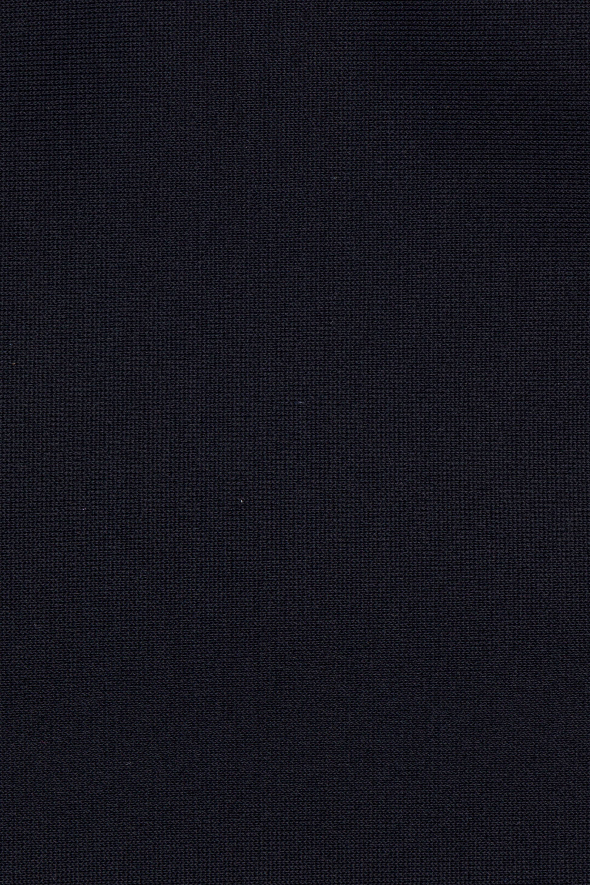 Le Bon Bon - Jet Black by Sunkissed