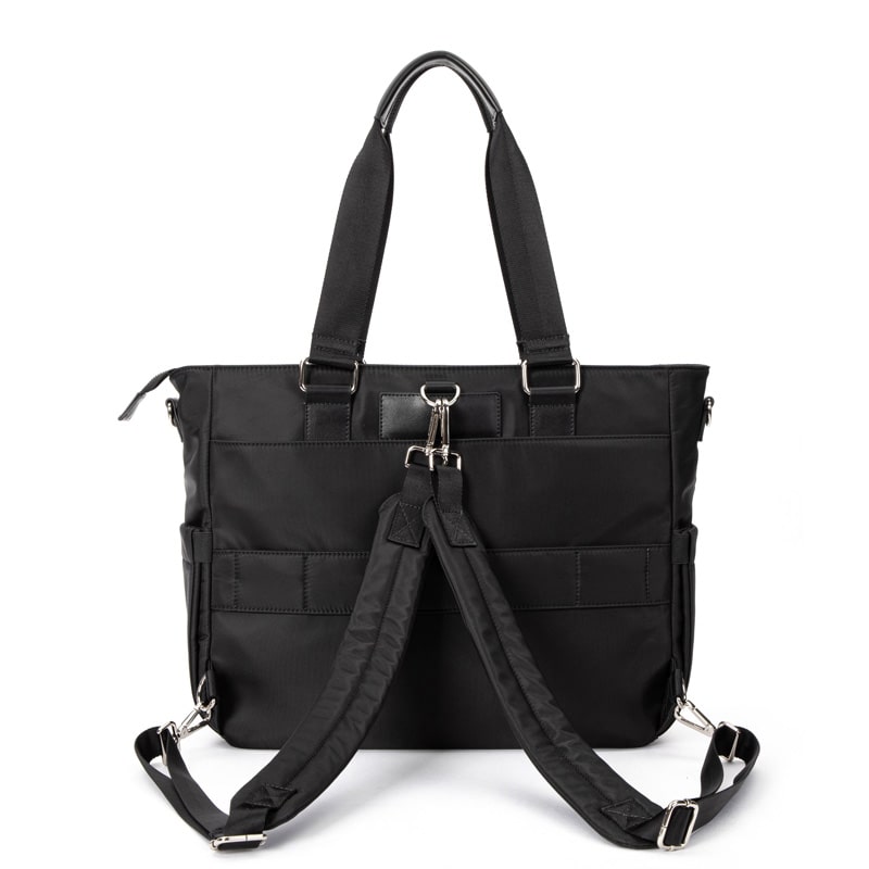 Vertica Bag by Pragma style