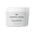 Honey & Almond Skin Brightening And Illuminating Scrub