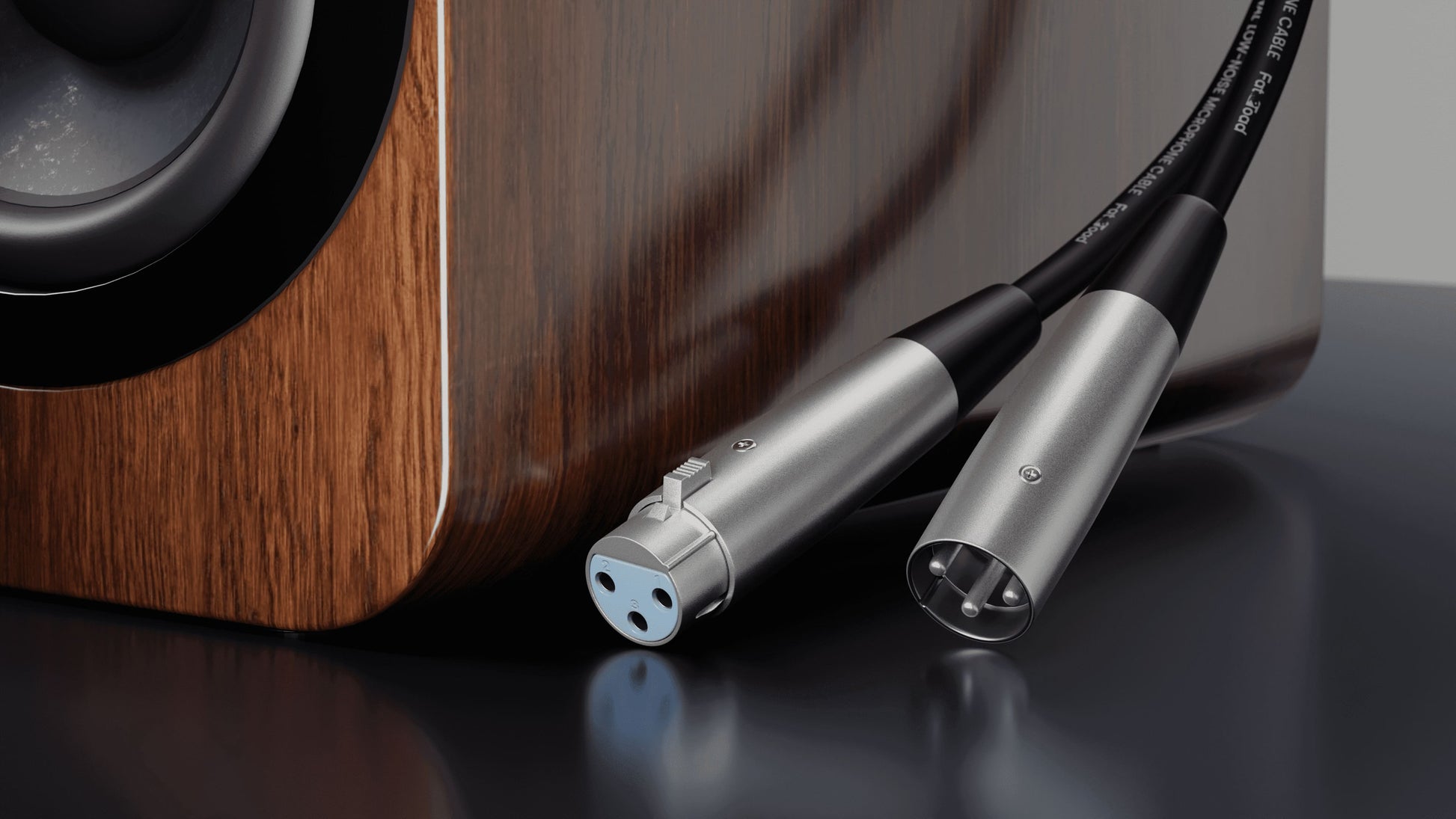 APDM58(3)Cable-L-Section3