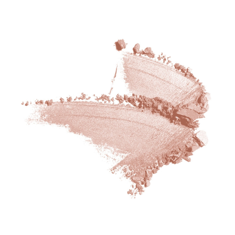 Makeup - Color Pro Single Eyeshadows