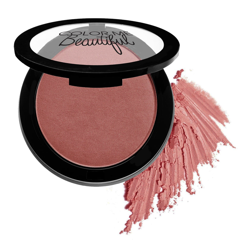 Makeup - Color Pro Blush