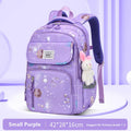 Kawaii Celestial Princess Backpack