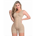 Modeling Girdle for Women High Compression Shapewear