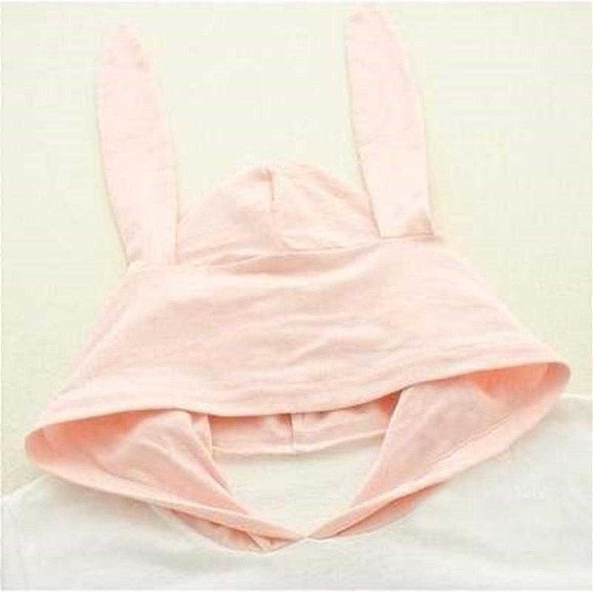 Love Bunny Shirt by Kore Kawaii
