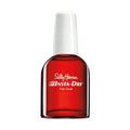 SALLY HANSEN Insta-Dri Top Coat by Avera Fragrances