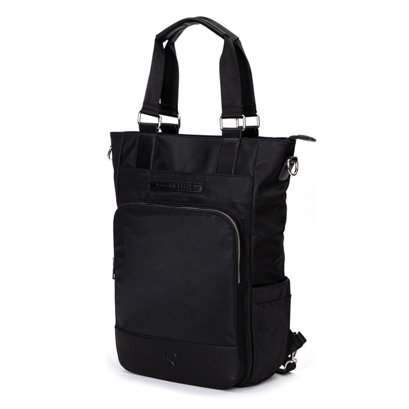 Vertica Bag by Pragma style