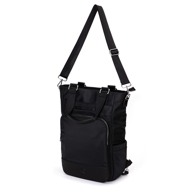 Vertica Bag by Pragma style