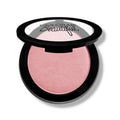 Makeup - Color Pro Blush