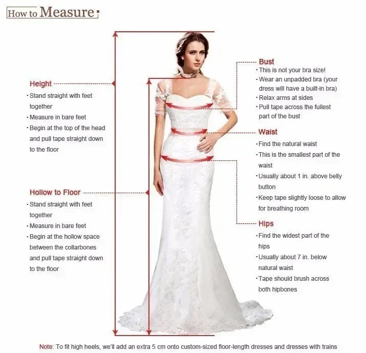 Mermaid Lace Wedding Dress Vestidos de novia Vintage Sweetheart Neck Bridal Gowns Sexy Backless Wedding Dresses