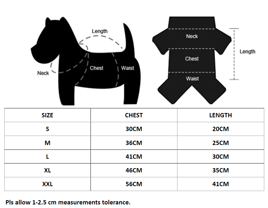 All-Star Number 11 Pet Jersey by Furr Baby Gifts