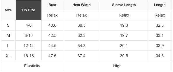 Iris Striped Zip Collared Loose Sweater Mini Dress - Threaded Pear