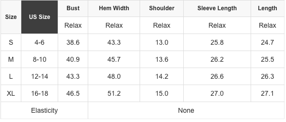 Allison Eyelet Embroidered Smocked Cuff Sheer Blouse - Threaded Pear