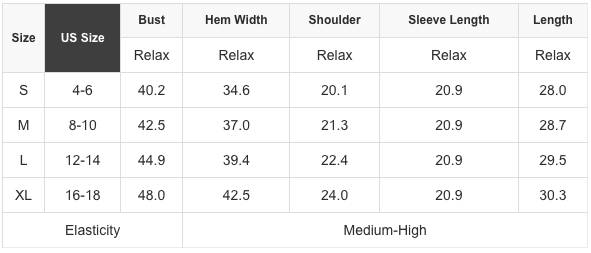 Sarah Side Pockets Open Front Cardigan - Threaded Pear