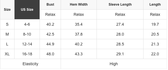 Parker Button Front Dolman Sleeve Sweater Cardigan - Threaded Pear