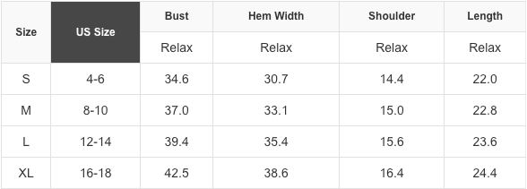 Alaia Pearled Textured Knit Sweater Vest - Threaded Pear