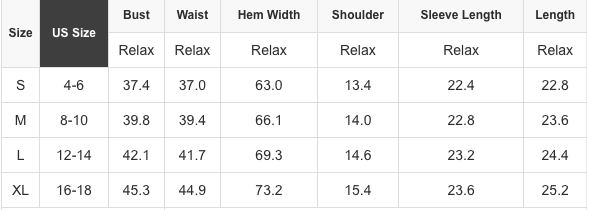 Skylar Flower Lace-up Babydoll Blouse - Threaded Pear