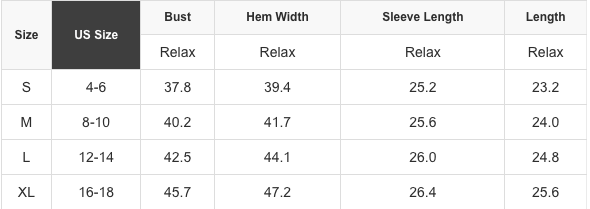 Oakley Tied Front Long Puff Sleeve Denim Top - Threaded Pear