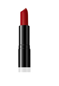 Color Renew Cream Lipstick