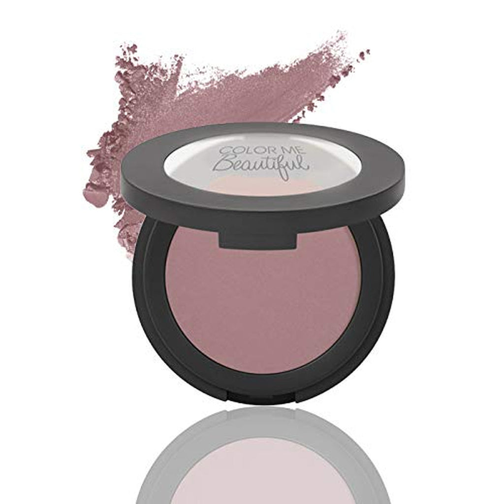 Makeup - Color Pro Single Eyeshadows
