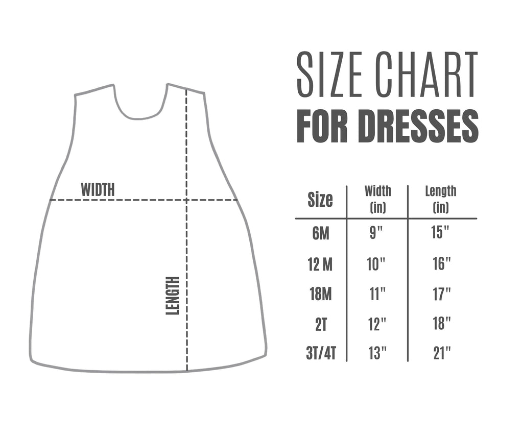 Elephant Heart Dress by Melange Collection