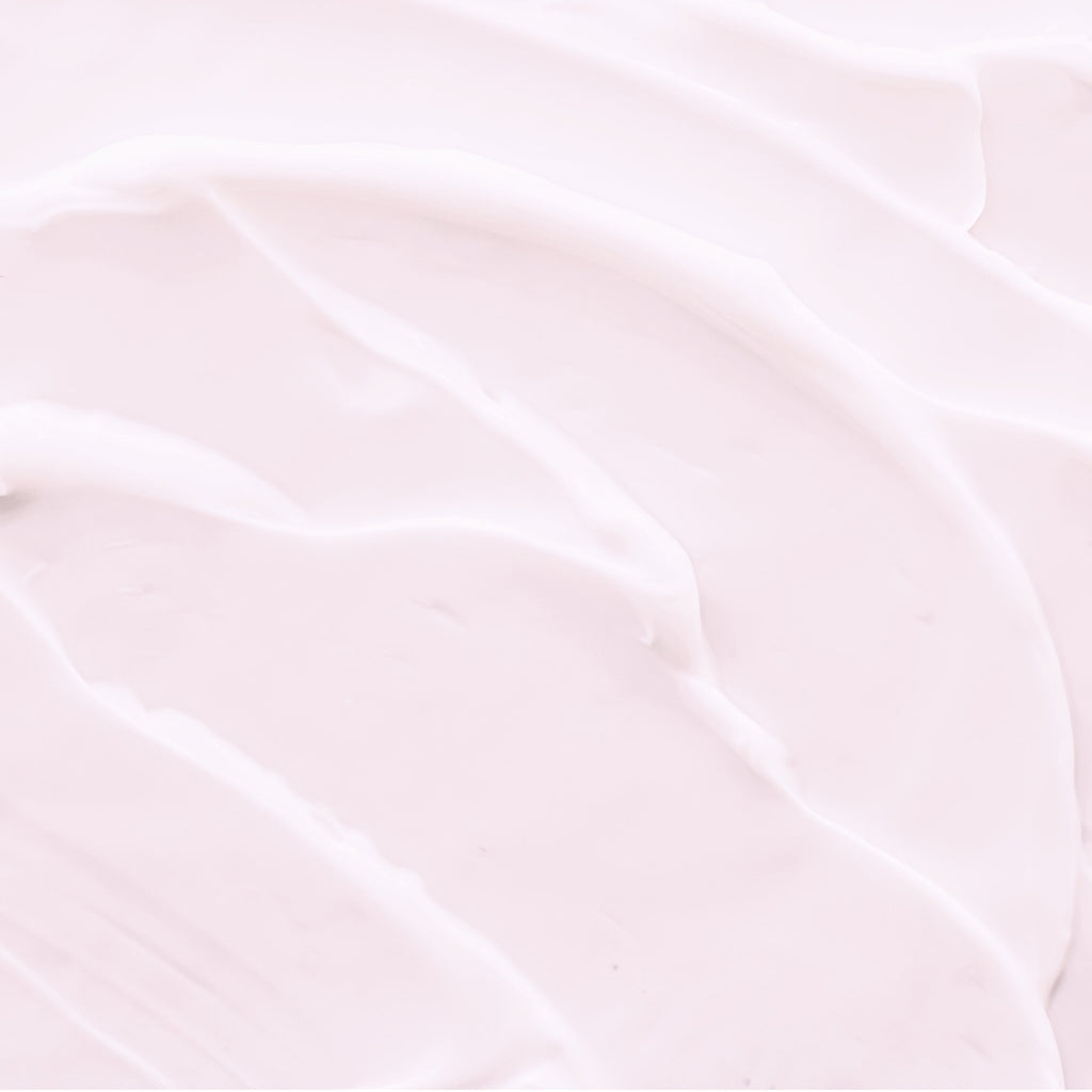 BioCellular Night Creme | Alpha Hydroxy Face Cream