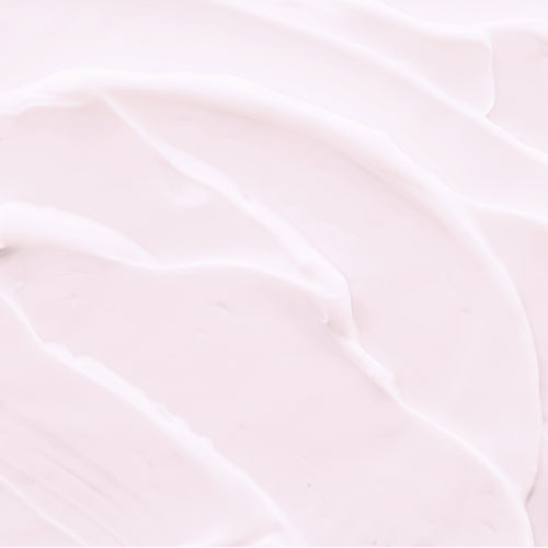 BioCellular Night Creme | Alpha Hydroxy Face Cream