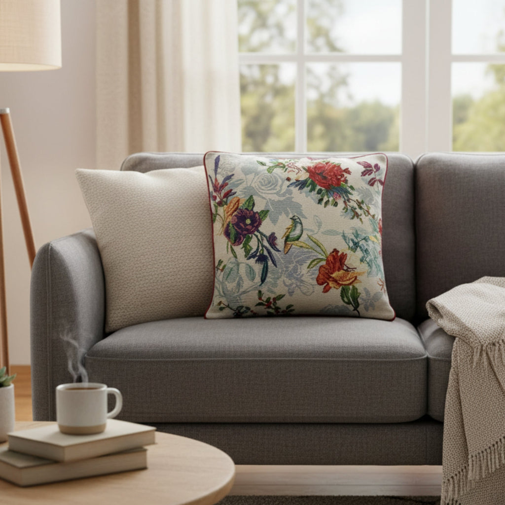tropical-paradise-birds-pillow-cover-dada-bedding