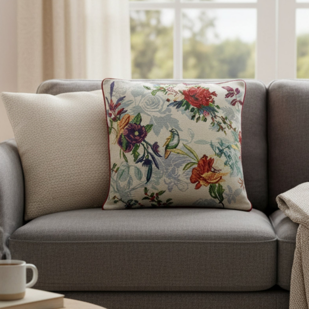 tropical-paradise-birds-pillow-cover-dada-bedding