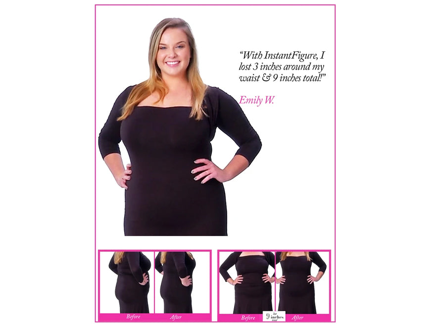 Shapewear Slip Tank Dress , MIAMI, Florida, FL