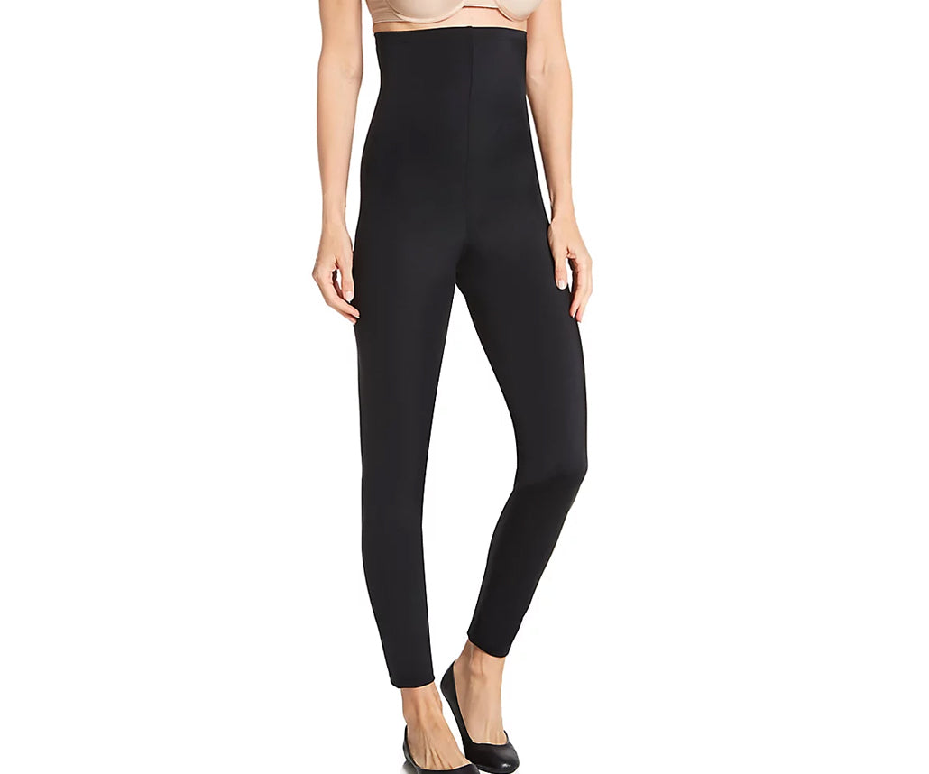 Tummy Control Leggings, Madison, Alabama, AL
