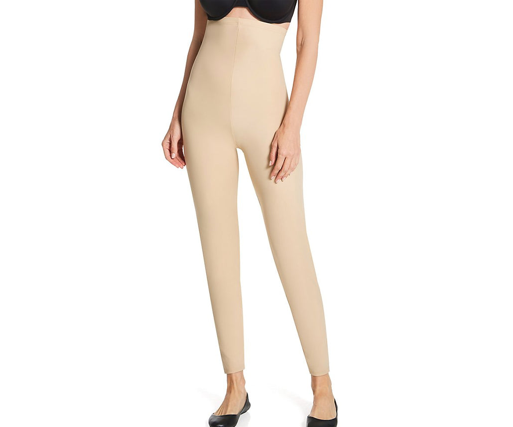 Tummy Control Leggings, FORT WORTH, Texas, TX