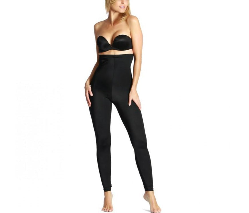 Tummy Control Leggings, Irvine, California, CA