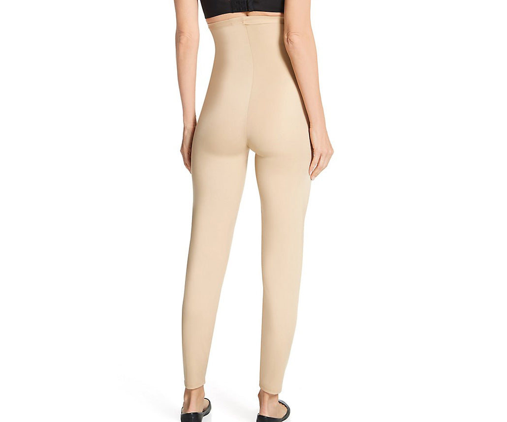 Tummy Control Leggings, Lexington, Tennessee, TN
