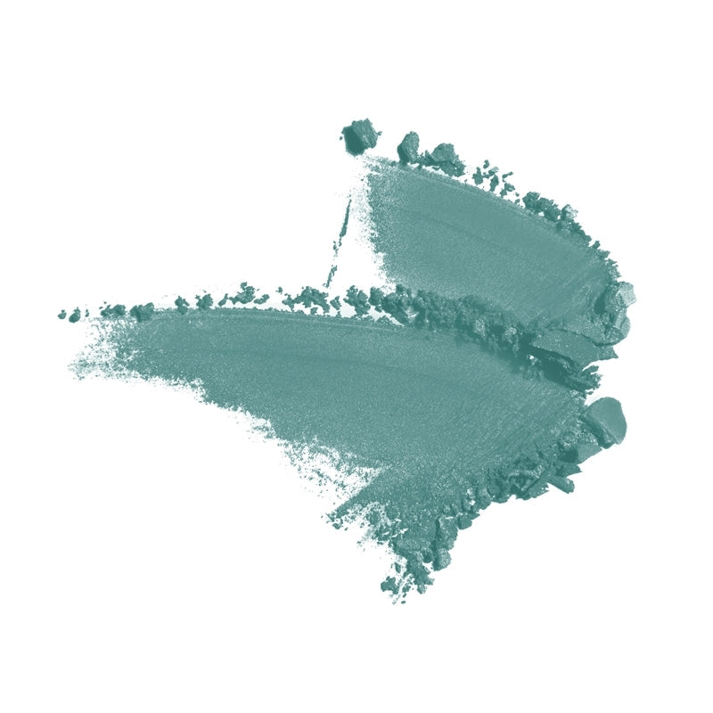 Makeup - Color Pro Single Eyeshadows