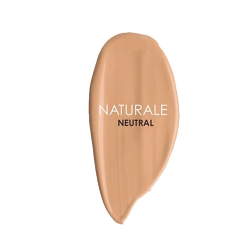 Foundations - Moisture Complex Advanced Aloe Foundation