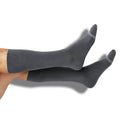 Asher Dress Socks