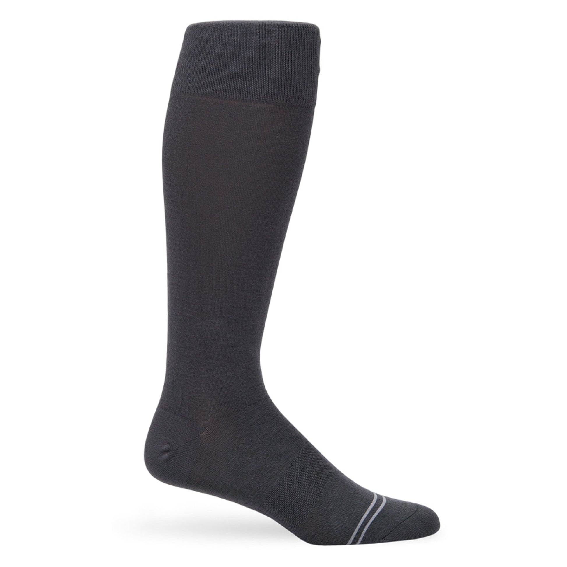 Asher Dress Socks