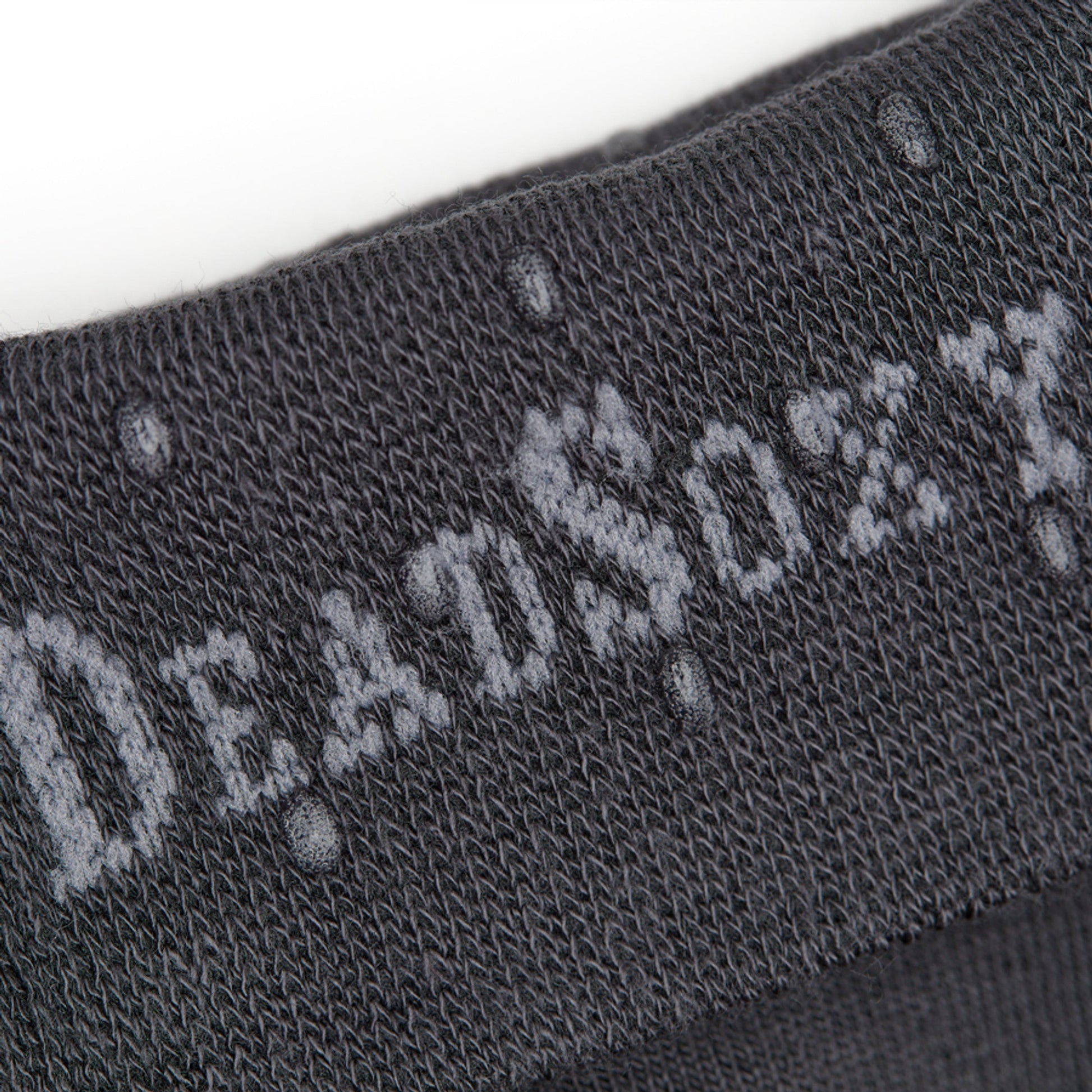 Asher Dress Socks