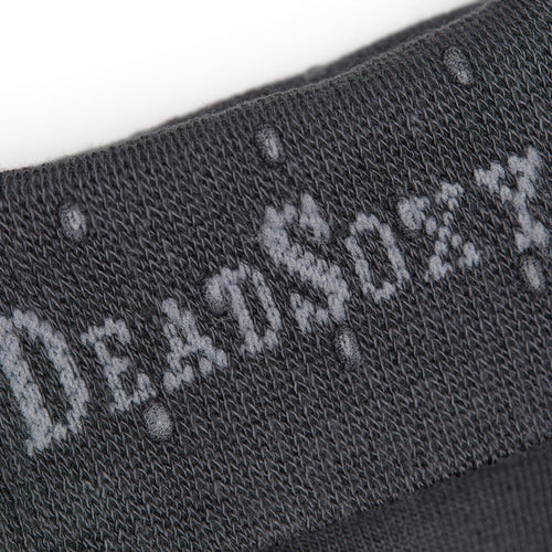 Asher Dress Socks