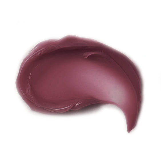 Blackberry Lip-Lift Lip Conditioner