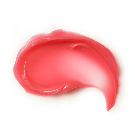 Blush Lip-Lift Lip Conditioner