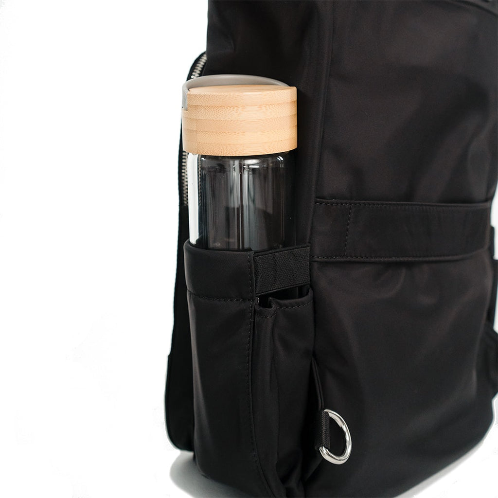 Vertica Bag by Pragma style