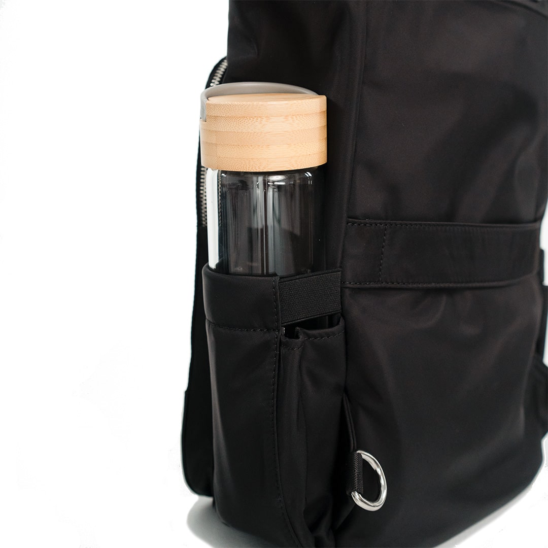 Vertica Bag by Pragma style